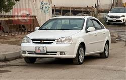 شيفروليه اوبترا